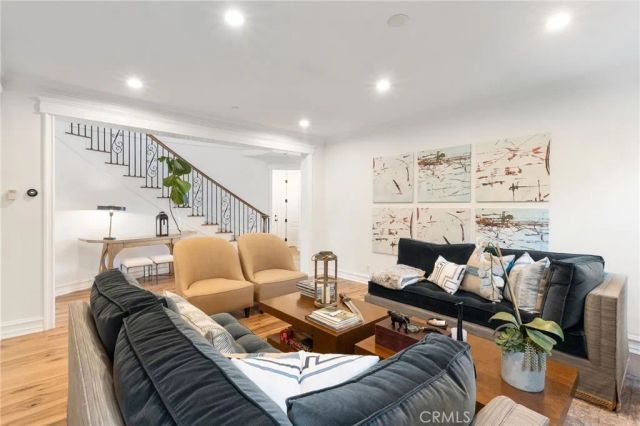 2 Pointe Circle, Ladera Ranch, CA 92694