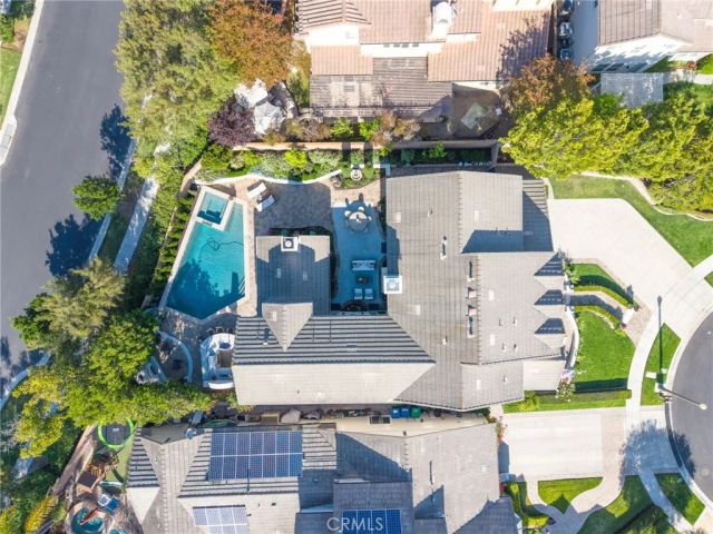 2 Pointe Circle, Ladera Ranch, CA 92694