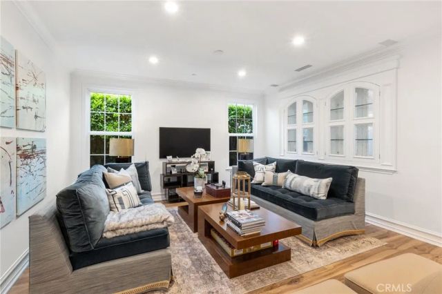 2 Pointe Circle, Ladera Ranch, CA 92694