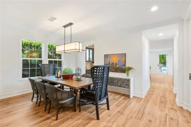 2 Pointe Circle, Ladera Ranch, CA 92694