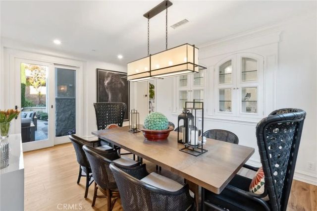 2 Pointe Circle, Ladera Ranch, CA 92694