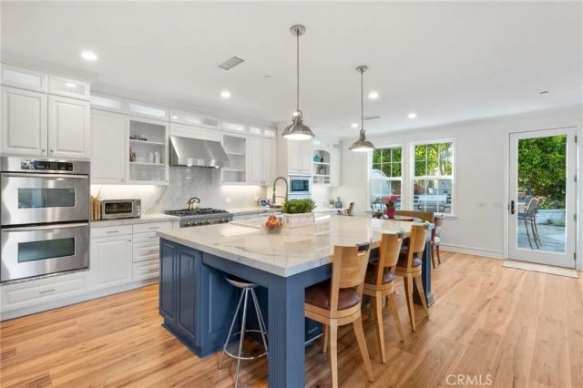 2 Pointe Circle, Ladera Ranch, CA 92694