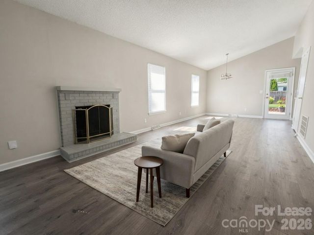 708 Langtree Road, Mooresville, NC 28117