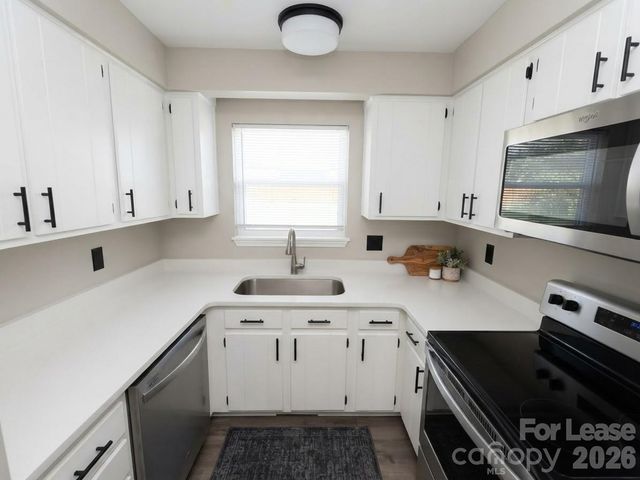 708 Langtree Road, Mooresville, NC 28117