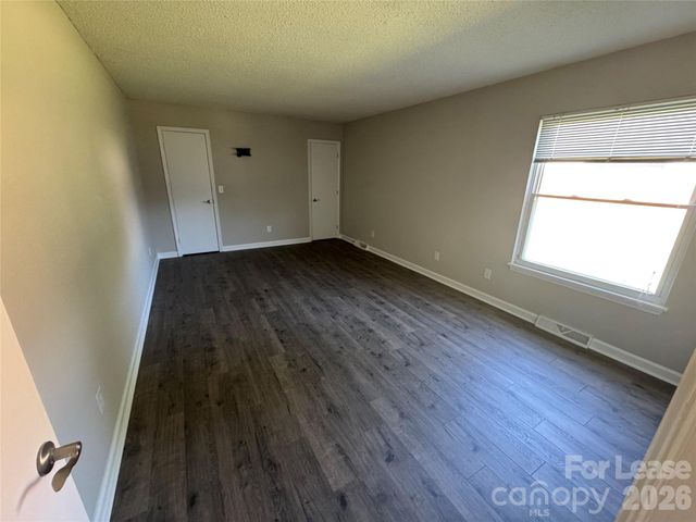 708 Langtree Road, Mooresville, NC 28117