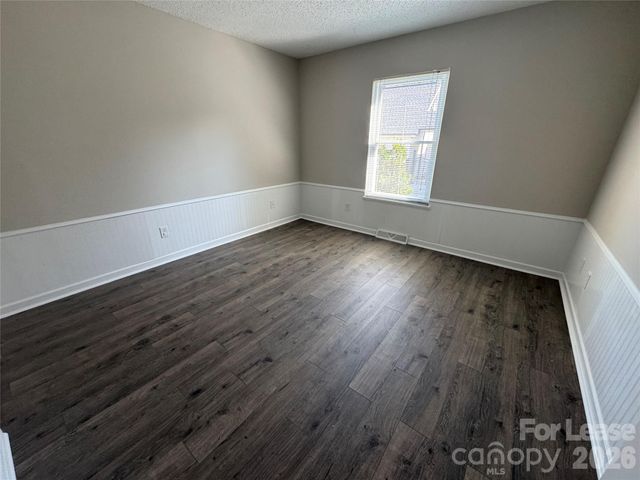 708 Langtree Road, Mooresville, NC 28117