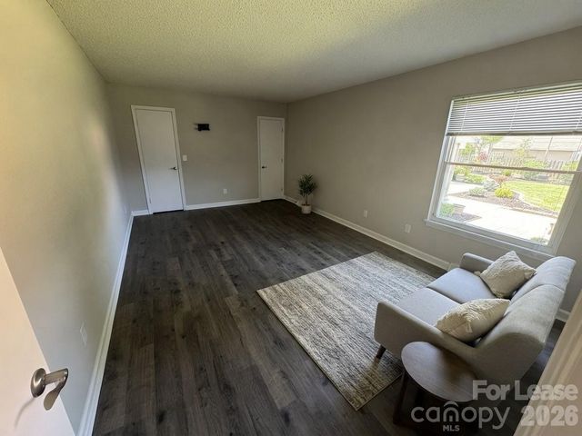 708 Langtree Road, Mooresville, NC 28117