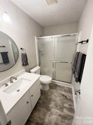 708 Langtree Road, Mooresville, NC 28117