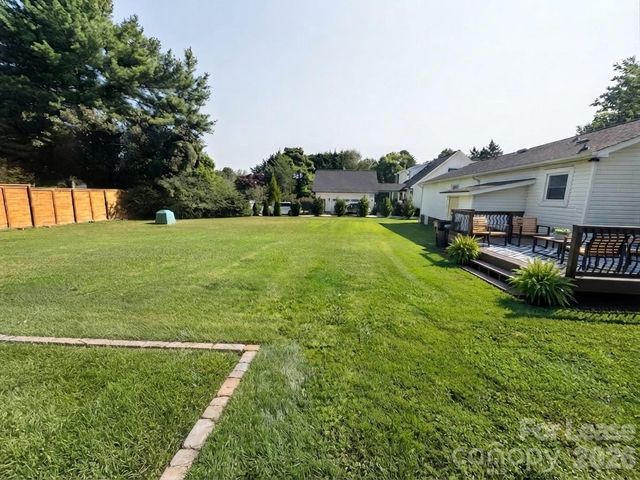 708 Langtree Road, Mooresville, NC 28117
