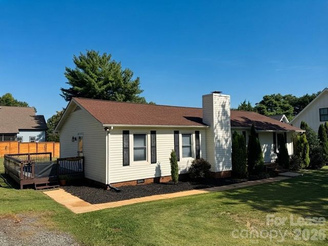 708 Langtree Road, Mooresville, NC 28117