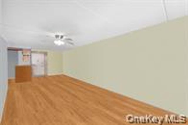 750 Broadway W 3M, Long Beach, NY 11561