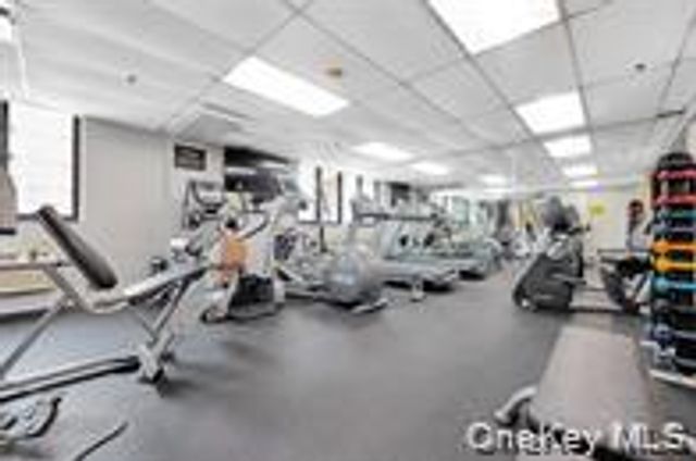 750 Broadway W 3M, Long Beach, NY 11561