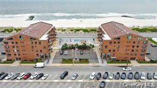 750 Broadway W 3M, Long Beach, NY 11561