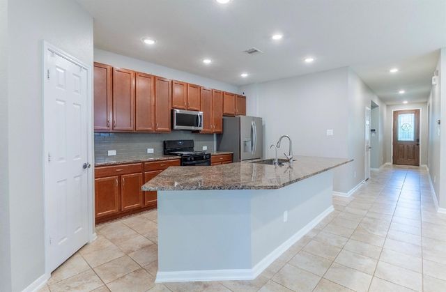 2850 Cayden Creek Way, Conroe, TX 77304