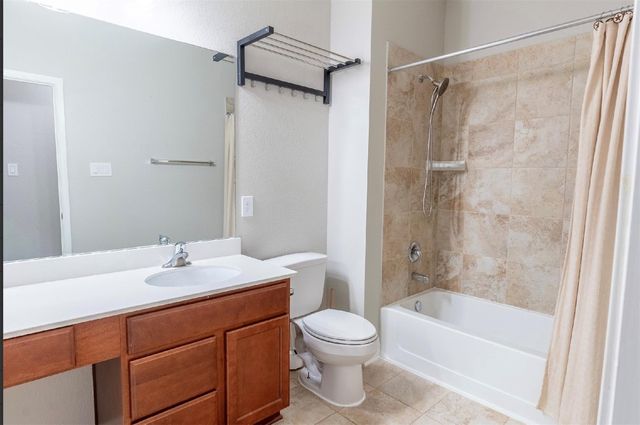 2850 Cayden Creek Way, Conroe, TX 77304
