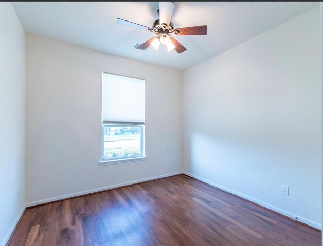 2850 Cayden Creek Way, Conroe, TX 77304