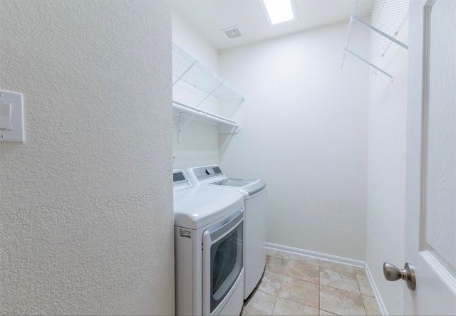 2850 Cayden Creek Way, Conroe, TX 77304