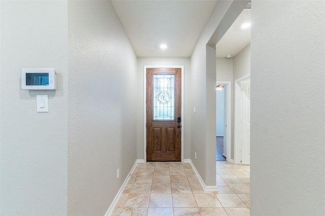 2850 Cayden Creek Way, Conroe, TX 77304