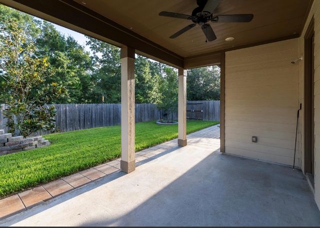 2850 Cayden Creek Way, Conroe, TX 77304