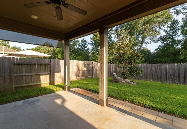 2850 Cayden Creek Way, Conroe, TX 77304