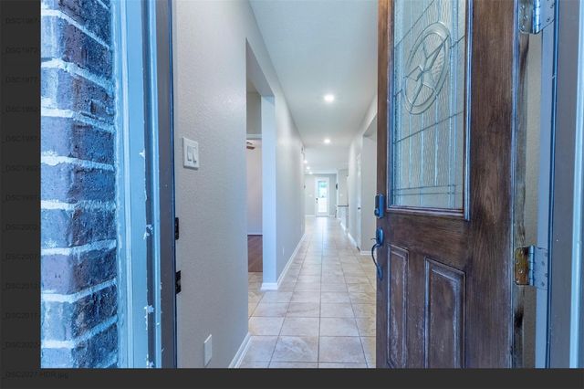 2850 Cayden Creek Way, Conroe, TX 77304