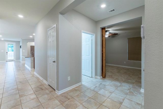 2850 Cayden Creek Way, Conroe, TX 77304