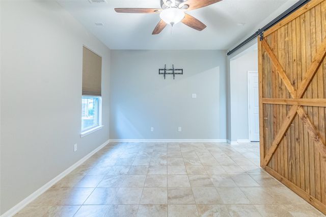 2850 Cayden Creek Way, Conroe, TX 77304