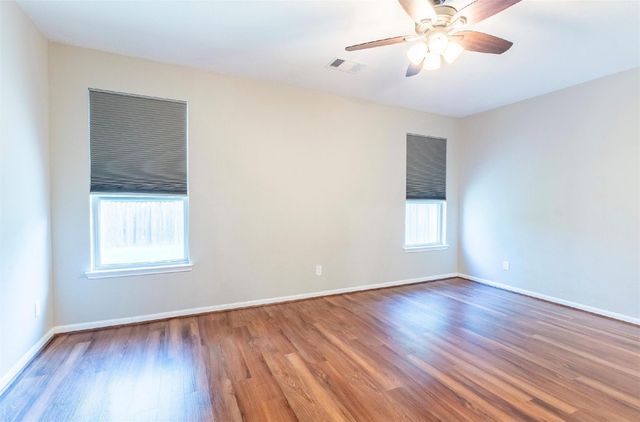 2850 Cayden Creek Way, Conroe, TX 77304