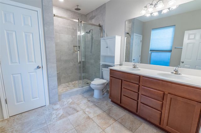 2850 Cayden Creek Way, Conroe, TX 77304
