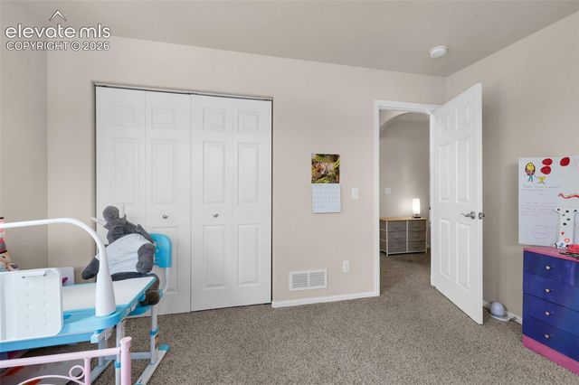 6446 Dancing Moon Way, Colorado Springs, CO 80911