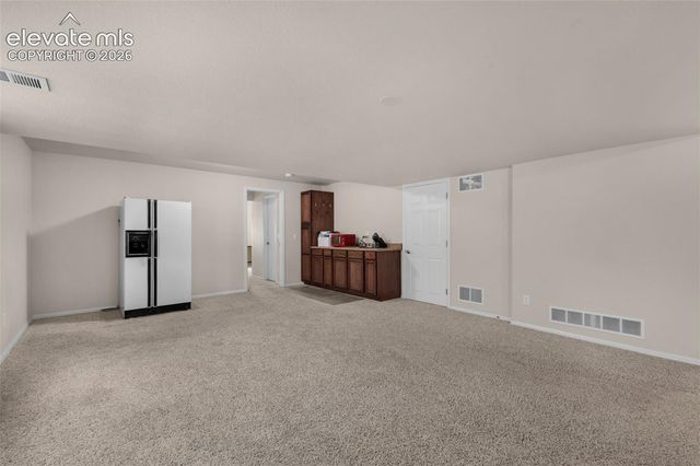 6446 Dancing Moon Way, Colorado Springs, CO 80911