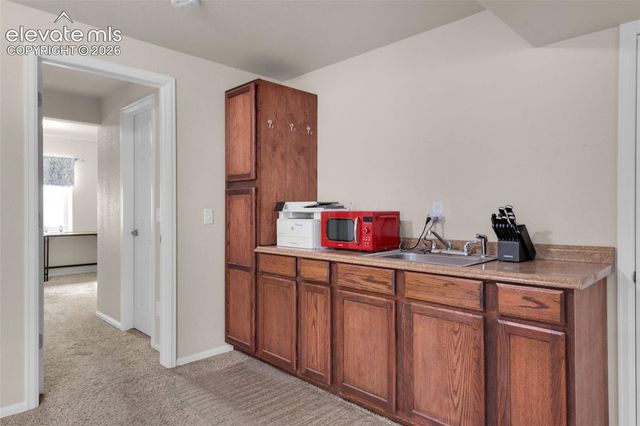 6446 Dancing Moon Way, Colorado Springs, CO 80911