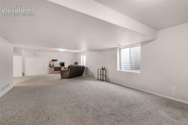 6446 Dancing Moon Way, Colorado Springs, CO 80911