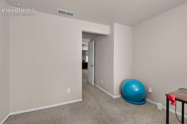 6446 Dancing Moon Way, Colorado Springs, CO 80911