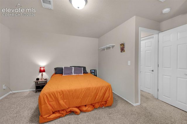 6446 Dancing Moon Way, Colorado Springs, CO 80911