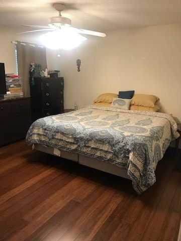 1409 W Highway 98, UNIT 103, Mary Esther, FL 32569