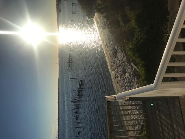 1409 W Highway 98, UNIT 103, Mary Esther, FL 32569