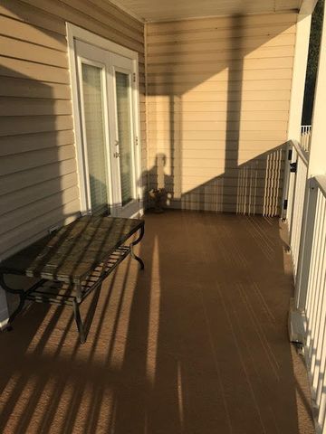 1409 W Highway 98, UNIT 103, Mary Esther, FL 32569