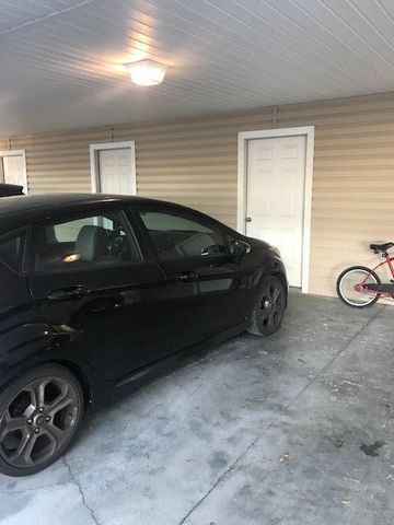 1409 W Highway 98, UNIT 103, Mary Esther, FL 32569