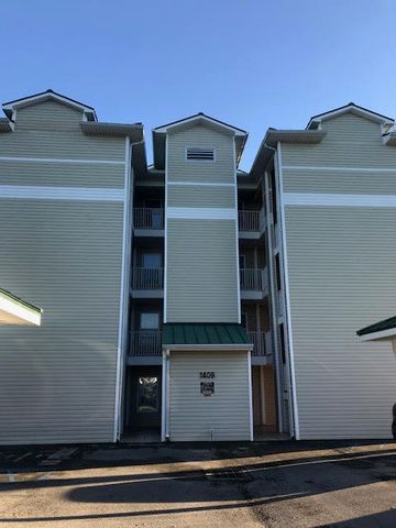 1409 W Highway 98, UNIT 103, Mary Esther, FL 32569