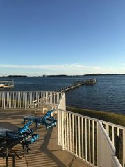 1409 W Highway 98, UNIT 103, Mary Esther, FL 32569
