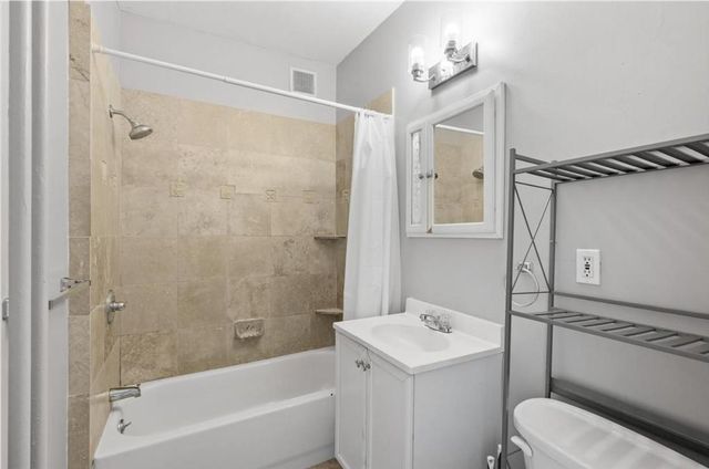 3509 Columbus Avenue, Minneapolis, MN 55407