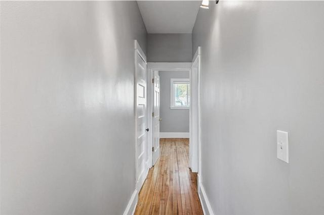 3509 Columbus Avenue, Minneapolis, MN 55407