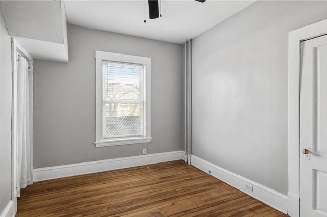 3509 Columbus Avenue, Minneapolis, MN 55407