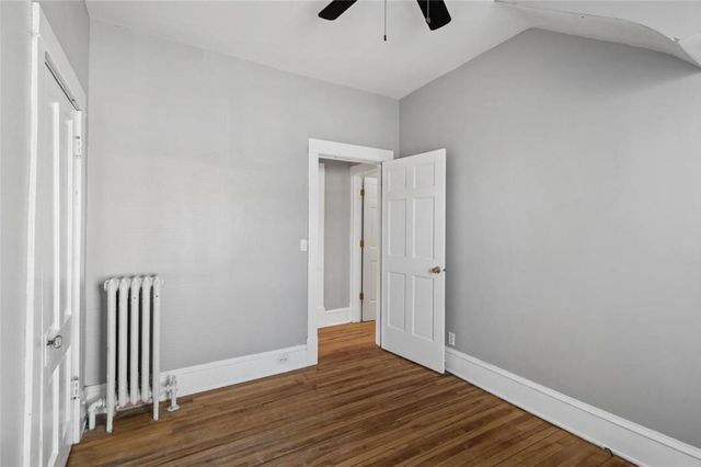 3509 Columbus Avenue, Minneapolis, MN 55407