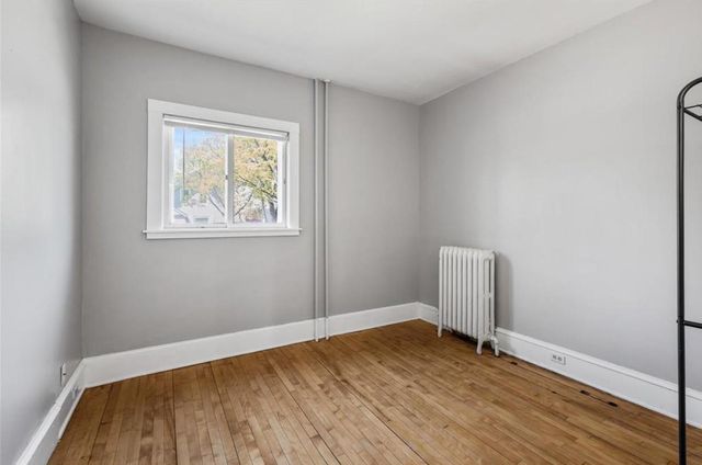 3509 Columbus Avenue, Minneapolis, MN 55407