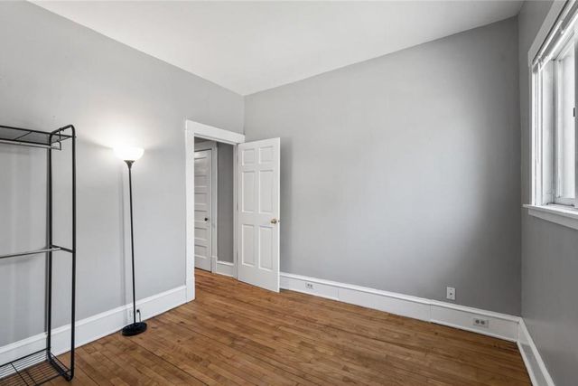 3509 Columbus Avenue, Minneapolis, MN 55407
