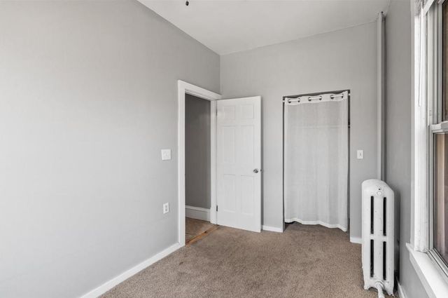 3509 Columbus Avenue, Minneapolis, MN 55407