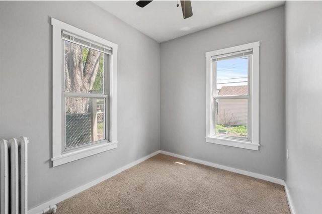 3509 Columbus Avenue, Minneapolis, MN 55407