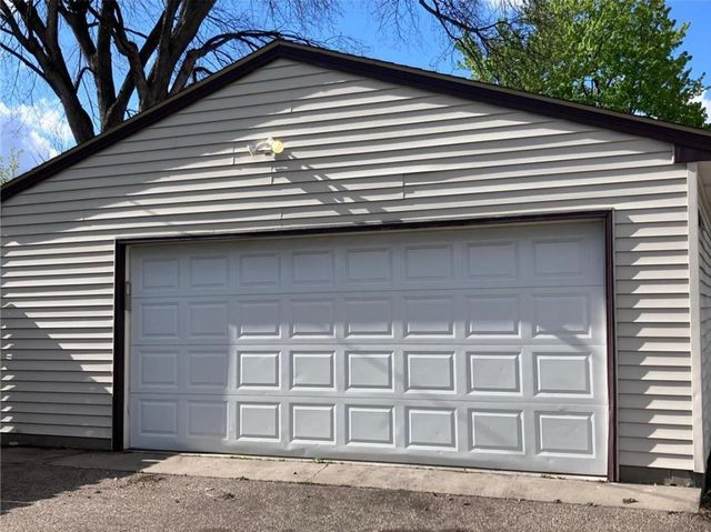 3509 Columbus Avenue, Minneapolis, MN 55407